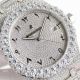Swiss Quality Lab Diamond Audemars Piguet Royal Oak Watch Hindu Arabic Markers (4)_th.jpg